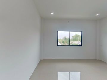 4 Bedroom House for sale in Pa Daet, Chiang Mai