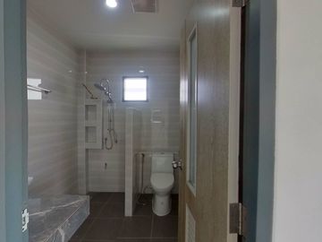 4 Bedroom House for sale in Pa Daet, Chiang Mai