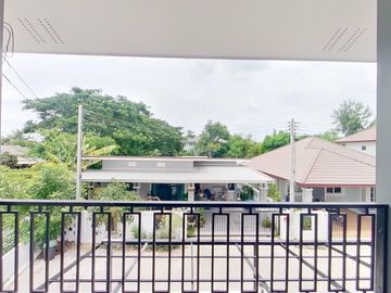 4 Bedroom House for sale in Pa Daet, Chiang Mai