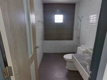 4 Bedroom House for sale in Pa Daet, Chiang Mai