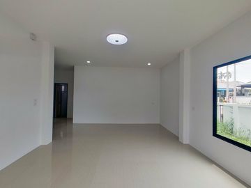 4 Bedroom House for sale in Pa Daet, Chiang Mai