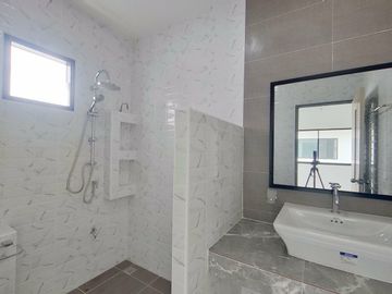 4 Bedroom House for sale in Pa Daet, Chiang Mai