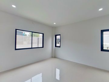 4 Bedroom House for sale in Pa Daet, Chiang Mai