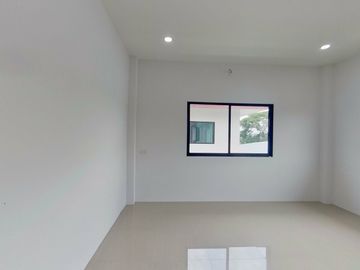 4 Bedroom House for sale in Pa Daet, Chiang Mai