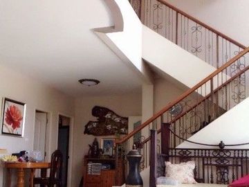 4 Bedroom Villa for sale at The Masterpiece Scenery Hill