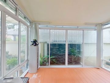 4 Bedroom House for sale at Baan Rungaroon 3