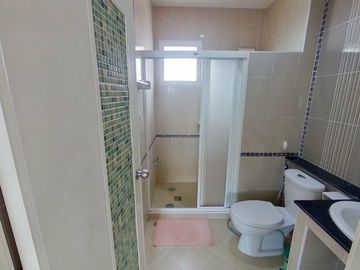 4 Bedroom House for sale at Baan Rungaroon 3