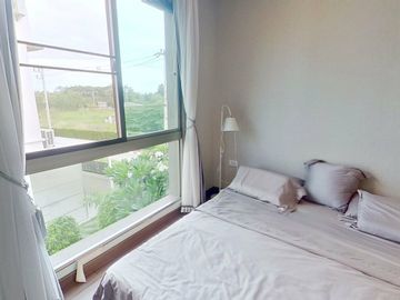 3 Bedroom Villa for sale at Rochalia Residence
