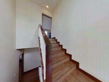 3 Bedroom Villa for sale at Rochalia Residence