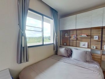 3 Bedroom Villa for sale at Rochalia Residence