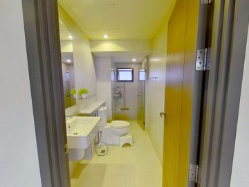 3 Bedroom Villa for sale at Rochalia Residence