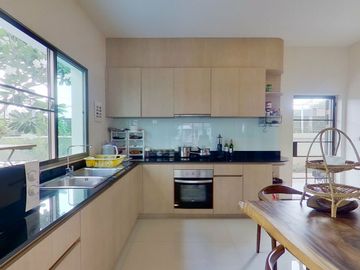 3 Bedroom Villa for sale at Rochalia Residence