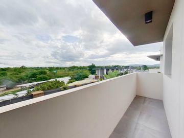 3 Bedroom Villa for sale at Rochalia Residence