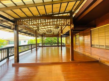 5 Bedroom House for sale at The Urbana 1