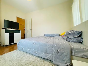 5 Bedroom House for sale at The Urbana 1