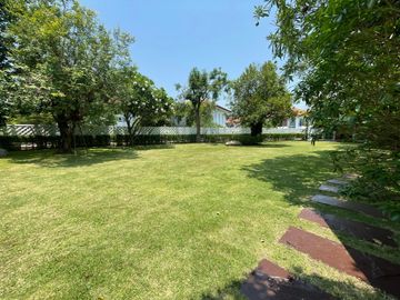 5 Bedroom House for sale at The Urbana 1