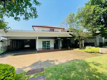 5 Bedroom House for sale at The Urbana 1