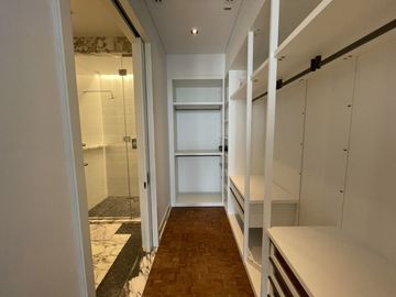 2 Bedroom Condo for sale at The Ritz-Carlton Residences At MahaNakhon