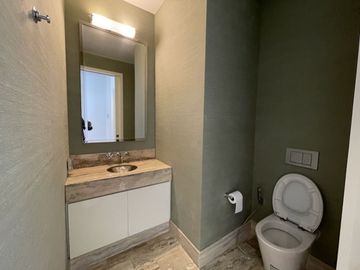 2 Bedroom Condo for sale at The Ritz-Carlton Residences At MahaNakhon
