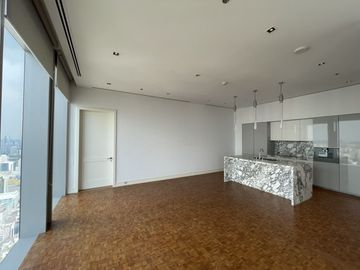 2 Bedroom Condo for sale at The Ritz-Carlton Residences At MahaNakhon