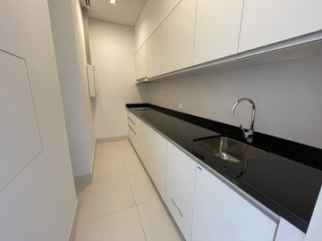 2 Bedroom Condo for sale at The Ritz-Carlton Residences At MahaNakhon