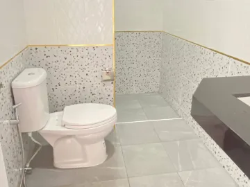 2 Bedroom Townhouse for sale in Hat Yai, Songkhla