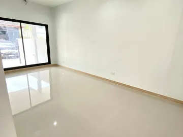 2 Bedroom Townhouse for sale in Hat Yai, Songkhla