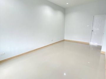 2 Bedroom Townhouse for sale in Hat Yai, Songkhla