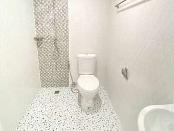 2 Bedroom Townhouse for sale in Hat Yai, Songkhla