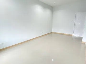 2 Bedroom Townhouse for sale in Hat Yai, Songkhla