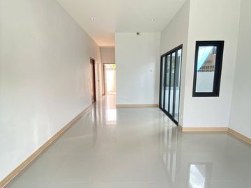 2 Bedroom Townhouse for sale in Hat Yai, Songkhla