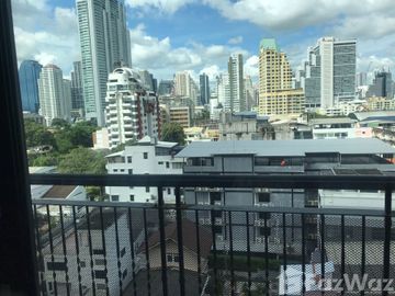 2 Bedroom Condo for sale at Aguston Sukhumvit 22