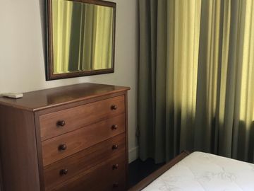 2 Bedroom Condo for sale at Aguston Sukhumvit 22