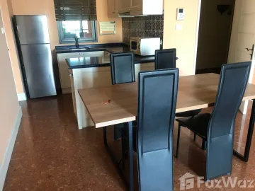 2 Bedroom Condo for sale at Aguston Sukhumvit 22