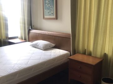 2 Bedroom Condo for sale at Aguston Sukhumvit 22