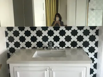 2 Bedroom Condo for sale at Aguston Sukhumvit 22