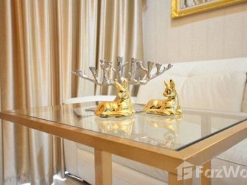 2 Bedroom Condo for sale at Star View