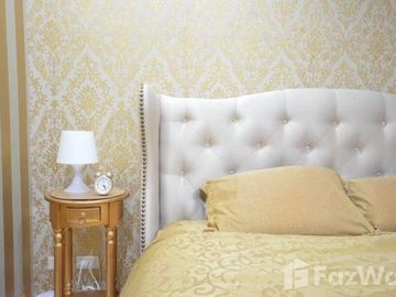2 Bedroom Condo for sale at Star View