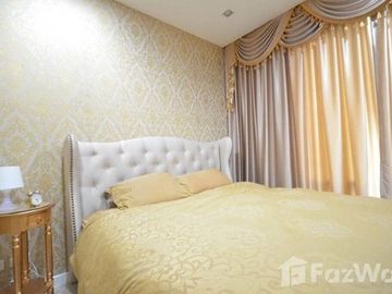 2 Bedroom Condo for sale at Star View