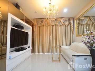 2 Bedroom Condo for sale at Star View