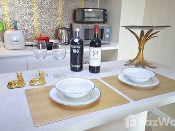 2 Bedroom Condo for sale at Star View