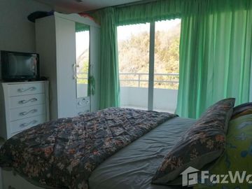 1 Bedroom Condo for sale at Santorini