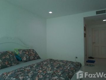 1 Bedroom Condo for sale at Santorini