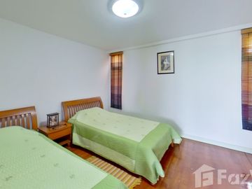 2 Bedroom Condo for sale at Milford Paradise