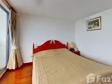 2 Bedroom Condo for sale at Milford Paradise