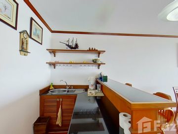 2 Bedroom Condo for sale at Milford Paradise