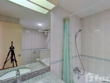 2 Bedroom Condo for sale at Milford Paradise