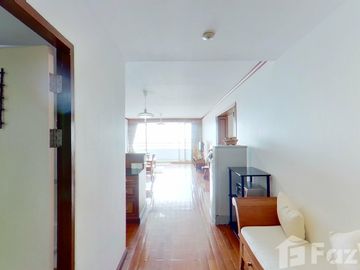 2 Bedroom Condo for sale at Milford Paradise