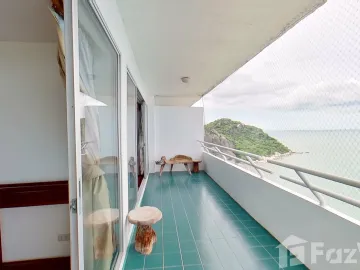 2 Bedroom Condo for sale at Milford Paradise