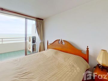 2 Bedroom Condo for sale at Milford Paradise